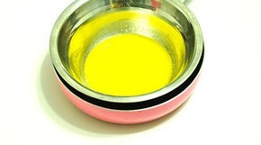 香脆芝麻小饼干