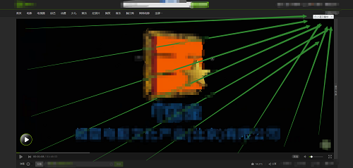怎么不去电影院就能看到精彩的电影?
