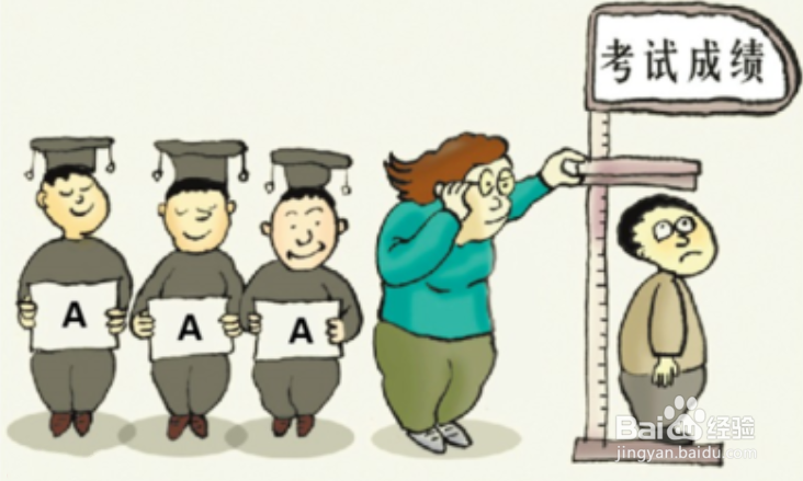 高中数学一对一辅导之假期如何有效提高考试成绩