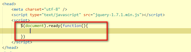 复选框全选功能怎么实现