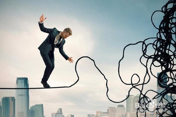 如何在网上推广自己的仪器