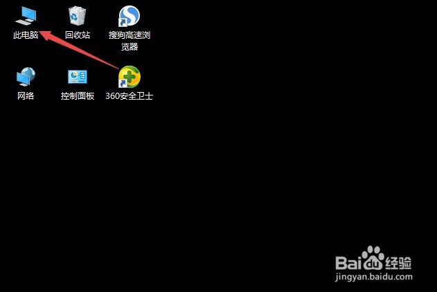 u盘启动出现you pc ran怎么办