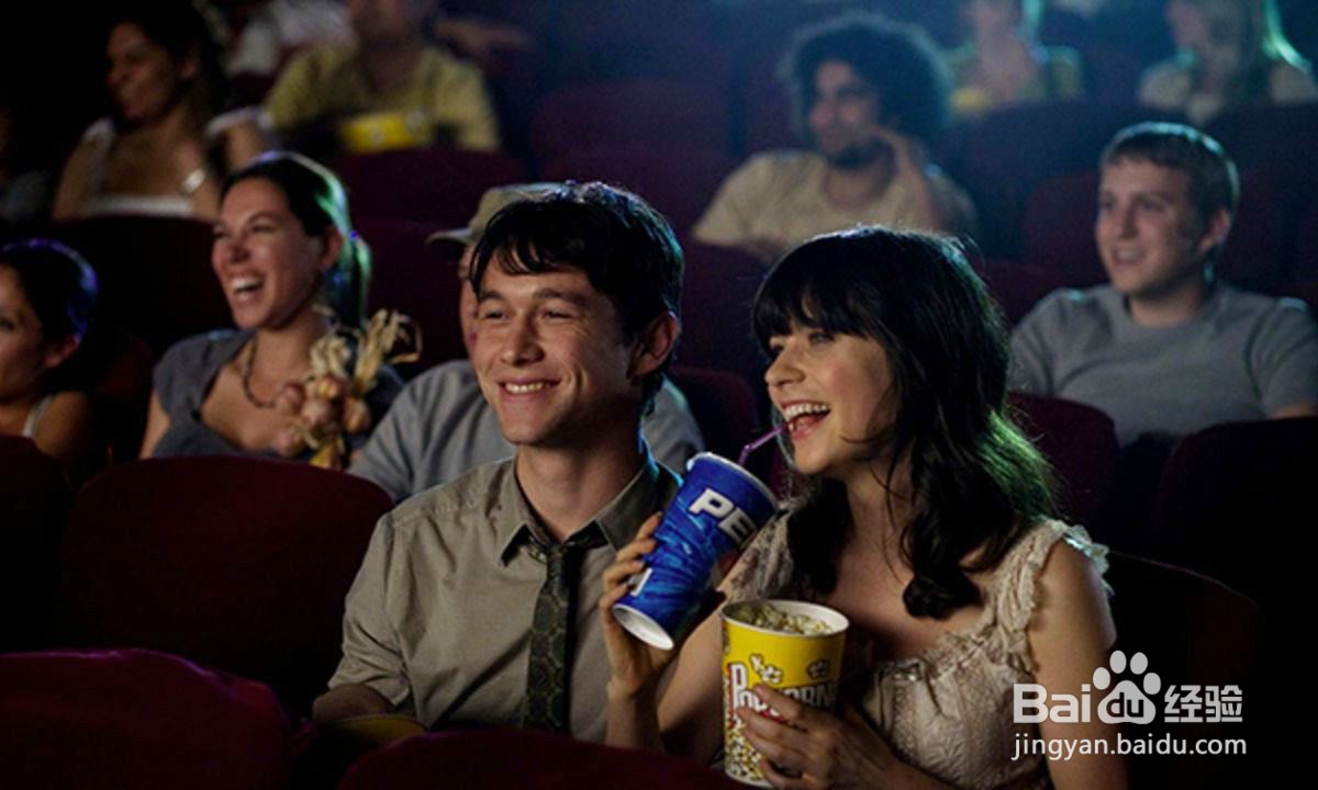 怎么说话幽默风趣？