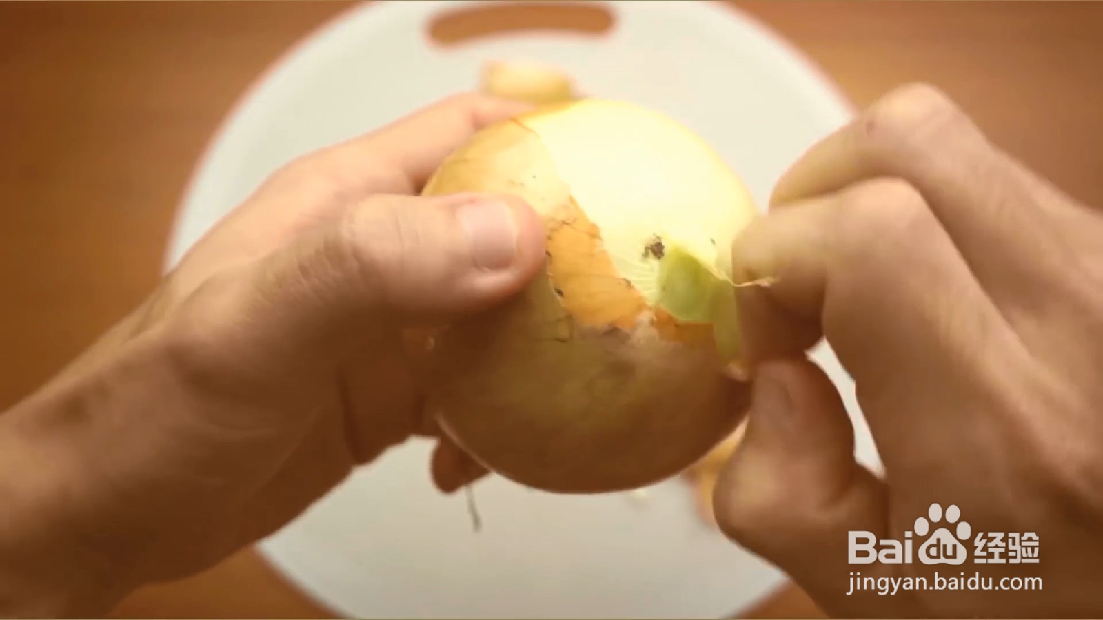 两分钟教你煎出完美的煎蛋