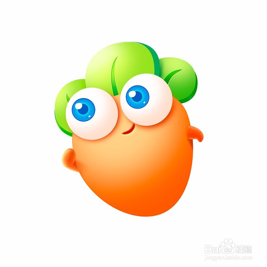 保卫萝卜3小丑和飞行员哪个好