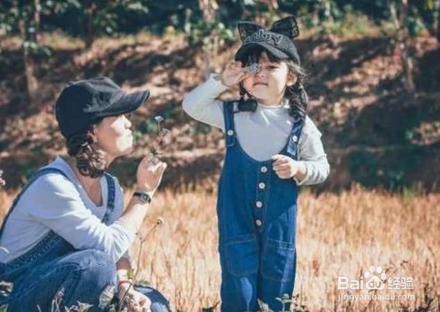 如何学会说话？