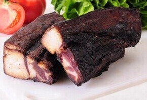 肉类怎么做的香又好吃