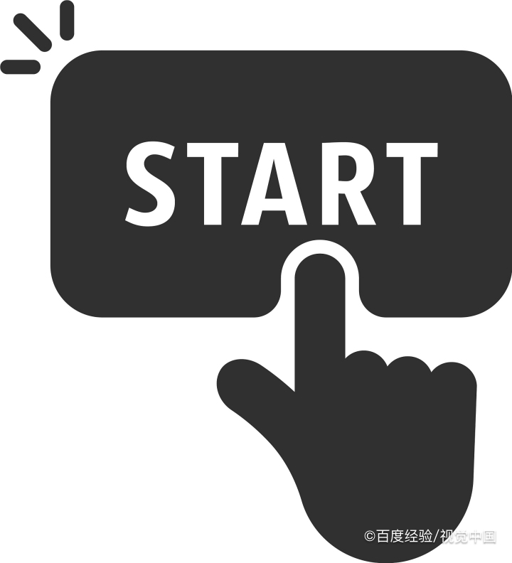 正确怀孕时间计算方法