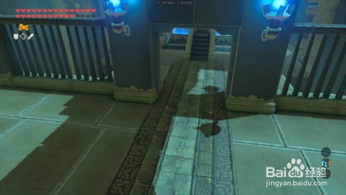 1d735518512c8cf12b1efd87c384cde34a2c4612.jpg?x-bce-process=image%2Fresize%2Cm_lfit%2Cw_500%2Climit_1%2Fquality%2Cq_80