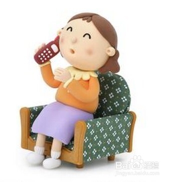 大学了如何与朋友保持好关系