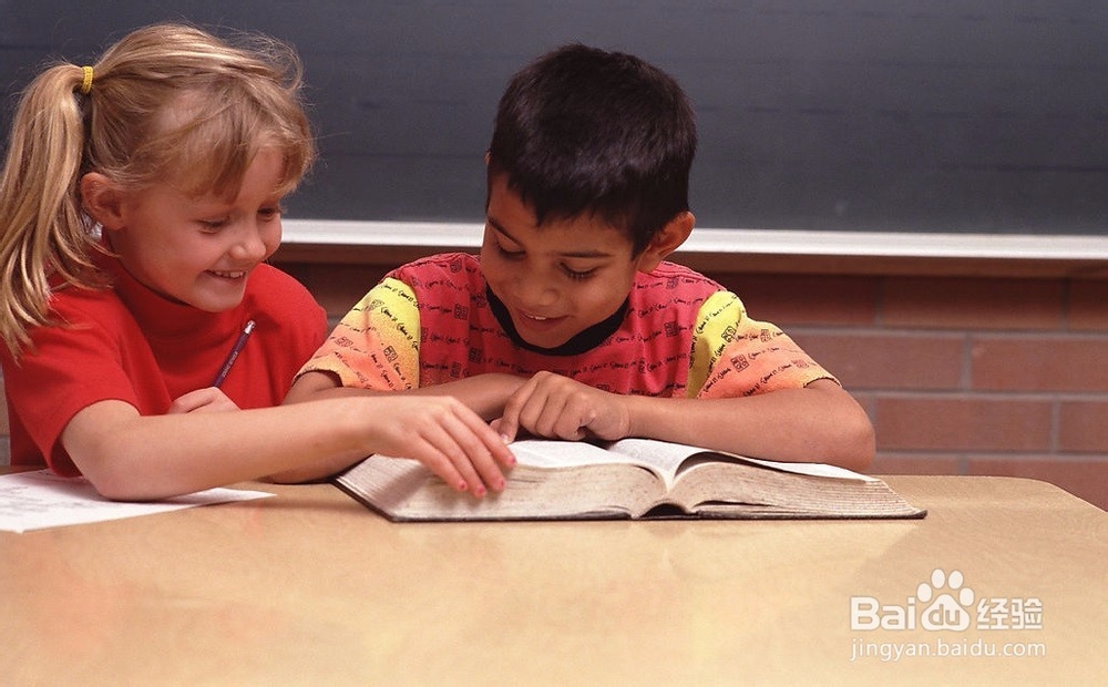 梁青：树立孩子信心的四个技巧