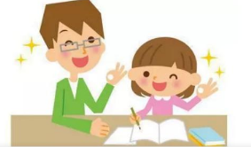 大学生可以做的兼职。