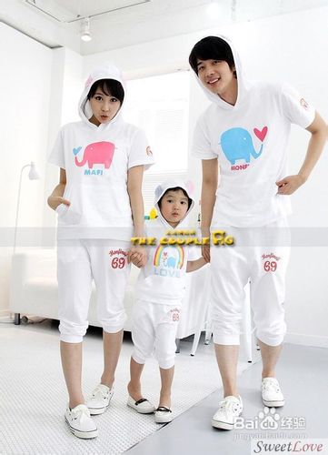 宝宝家庭安全攻略