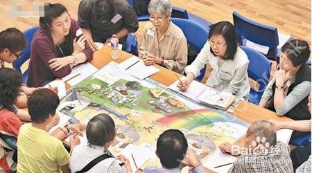 糖尿病要注意哪些?怎样控制血糖升高