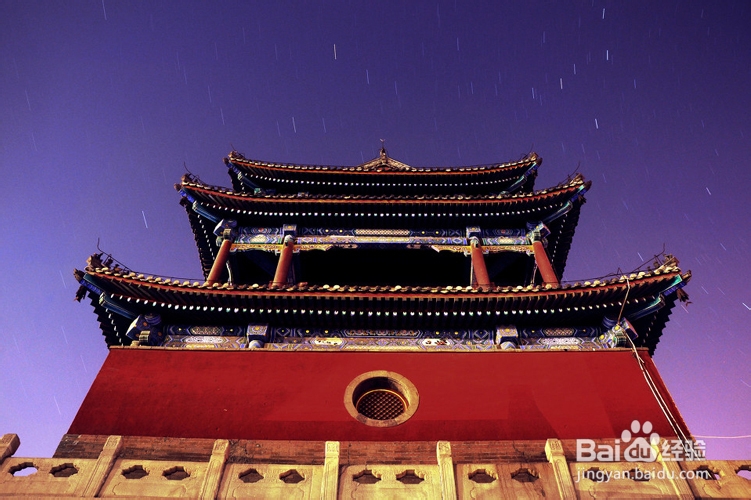 大慈阁旅游攻略