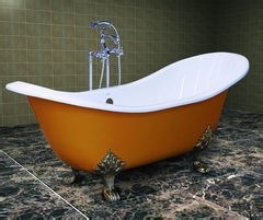 如何预防霉菌性阴道炎