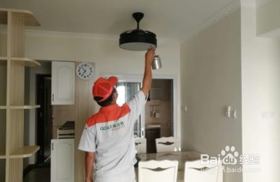 怎么判断家里是否有甲醛？