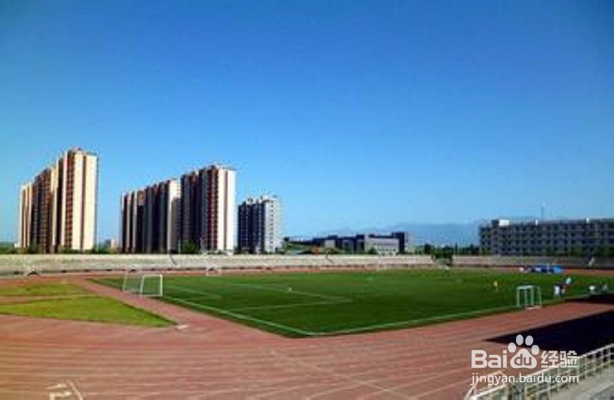 大学的地理位置重不重要