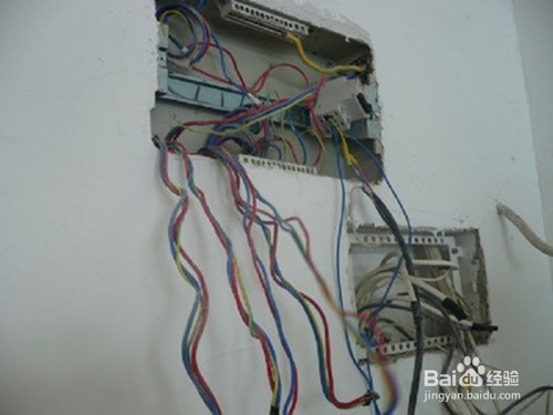 路由器网速慢怎么办