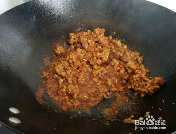 荤素搭配简单年夜菜