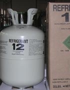 格力空调为什么不制冷 格力空调上海维修部