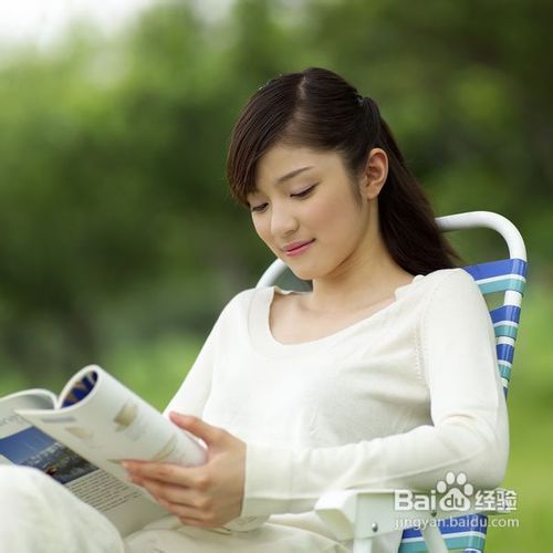 怎样进行软件测试