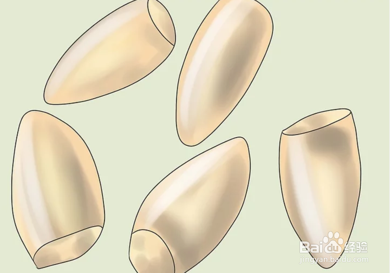 如何治疗新生儿便秘