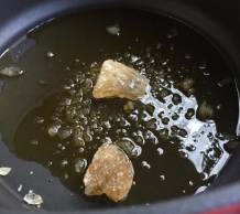 红烧肉炖豆腐家常做法