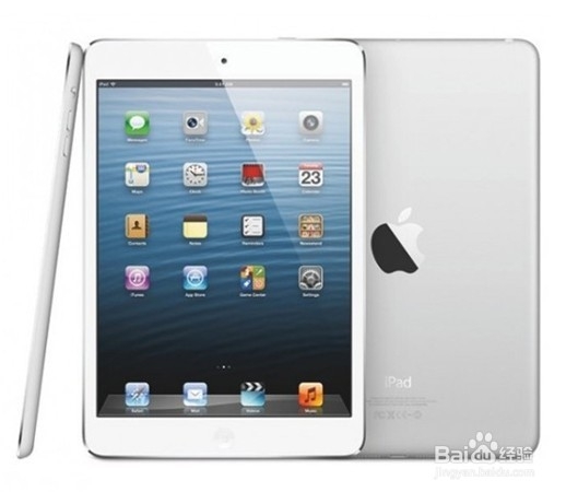 ipad mini2 好么？和ipad air, mini1的区别-百度经验