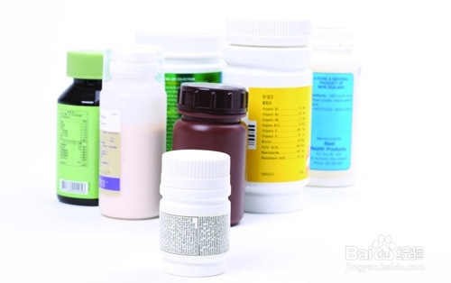 癌症的治疗方法有什么