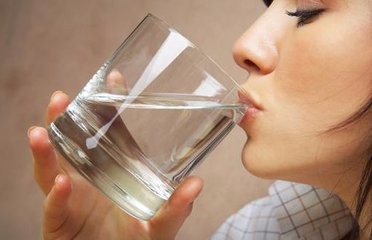 春季如何防流感