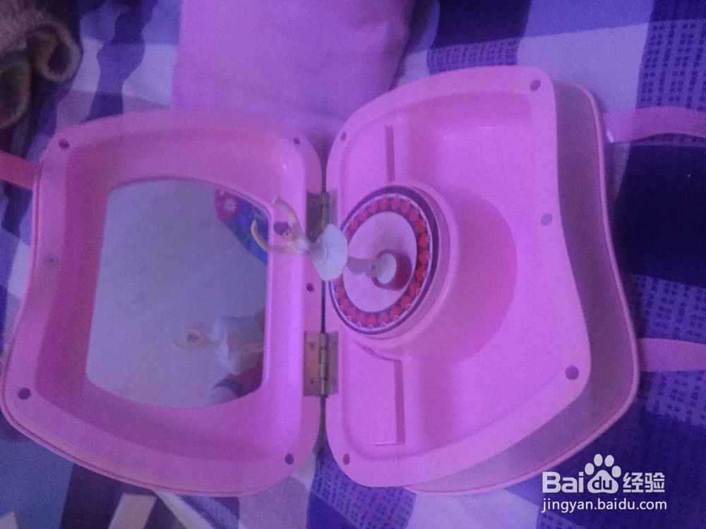 送小孩子礼物送什么好