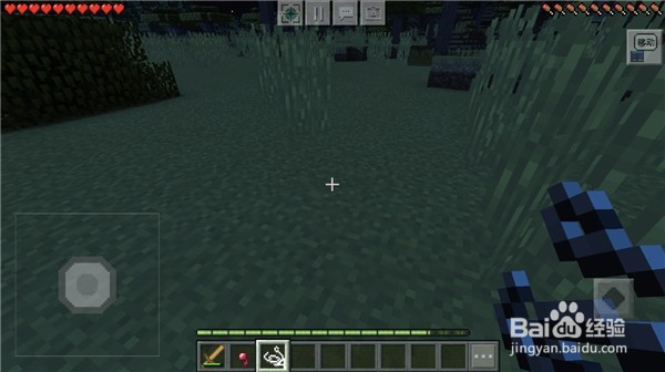 我的世界新人如何度过第一晚 晚上安全度过方法