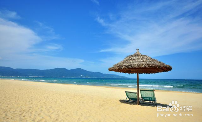 别再等等了，这个冬天，带上家人去旅行吧