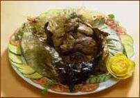 三日杭州游玩攻略