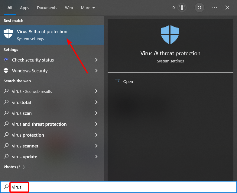 如何修复Windows 10的白屏问题