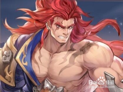 三国志幻想大魏国最强阵容搭配攻略