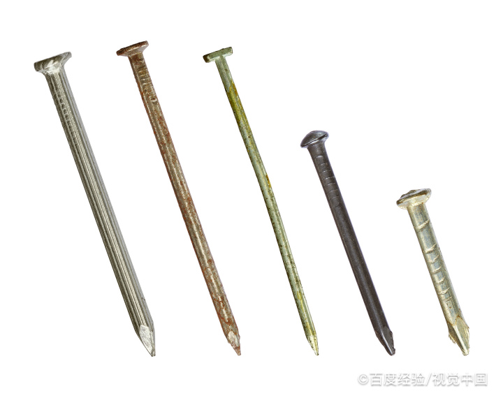 挂钩贴墙上贴不紧怎么办