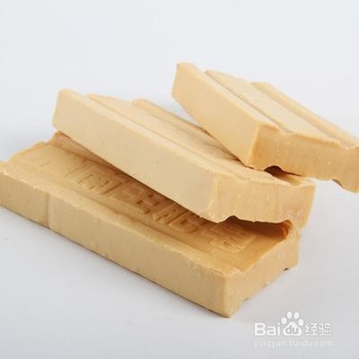 怎样减少蚊子叮咬?