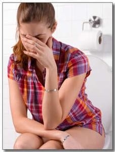 吃月饼要注意哪些问题