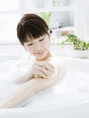 长妊娠纹怎么办