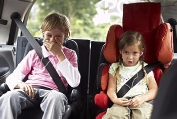 白醋这么好用，家有孩子的你竟然不知道？