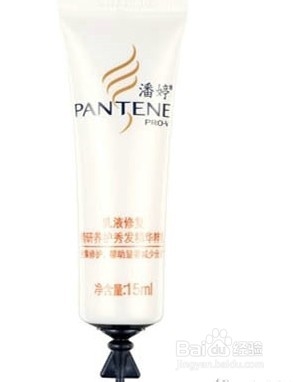 秋冬美丽“发则” 秀发也要季节性护理