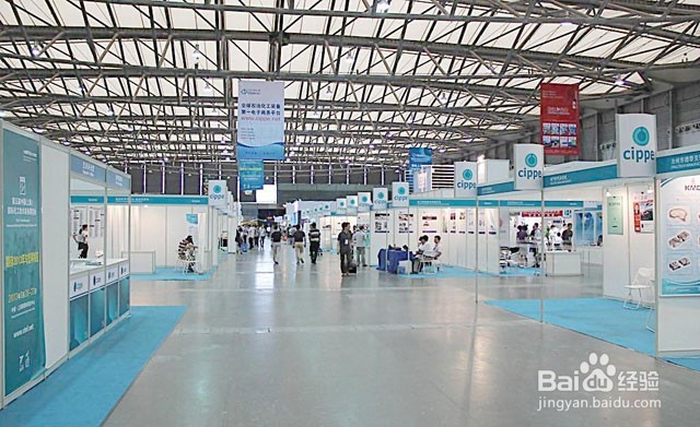 做跨境电商如何找货源?