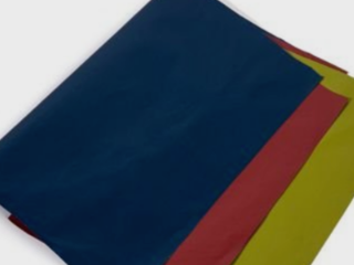 银行卡弯了怎么弄直？