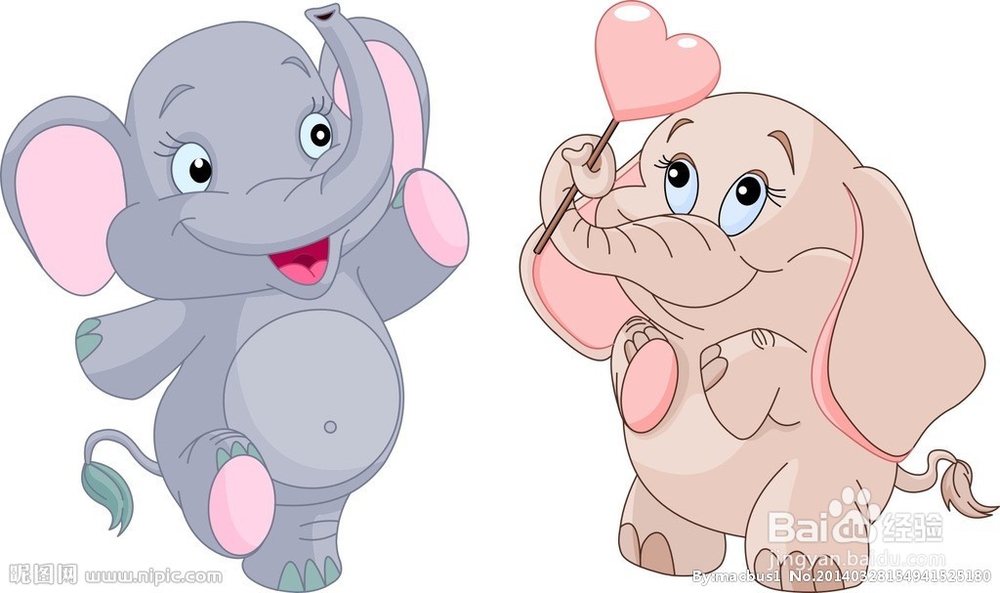 男生第一次约会需要注意什么