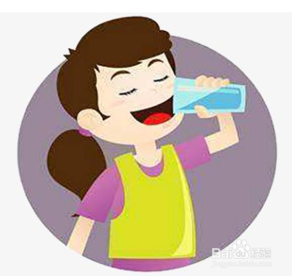 洗澡时发现身上很多“泥”是什么原因呢