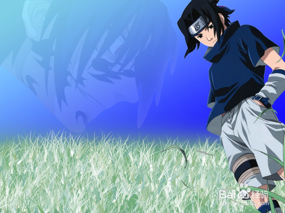 火影忍者挑战屋怎么过