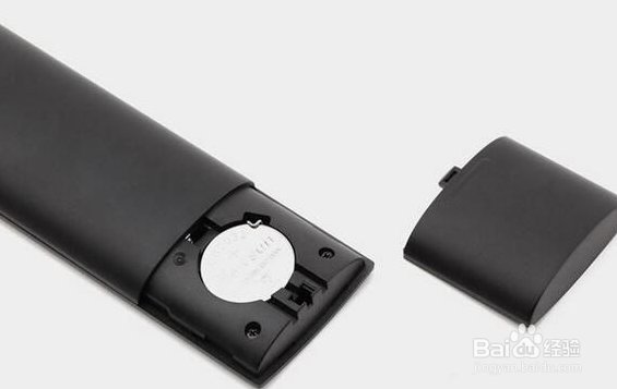海信蓝牙遥控器突然连接失败怎么办