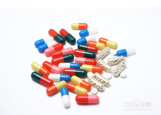 中国留学生可申请哪些美国医学奖学金（一）